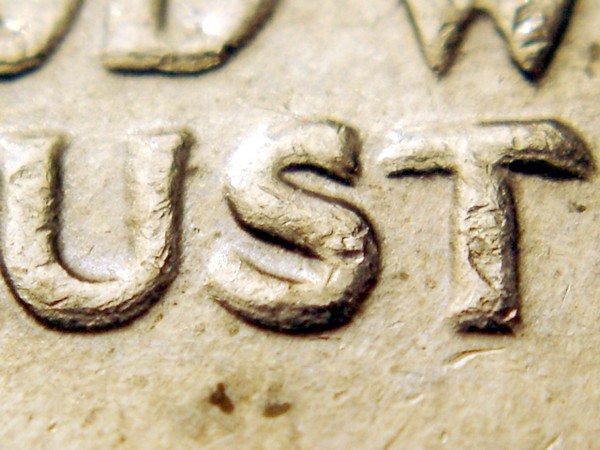 1971-D-